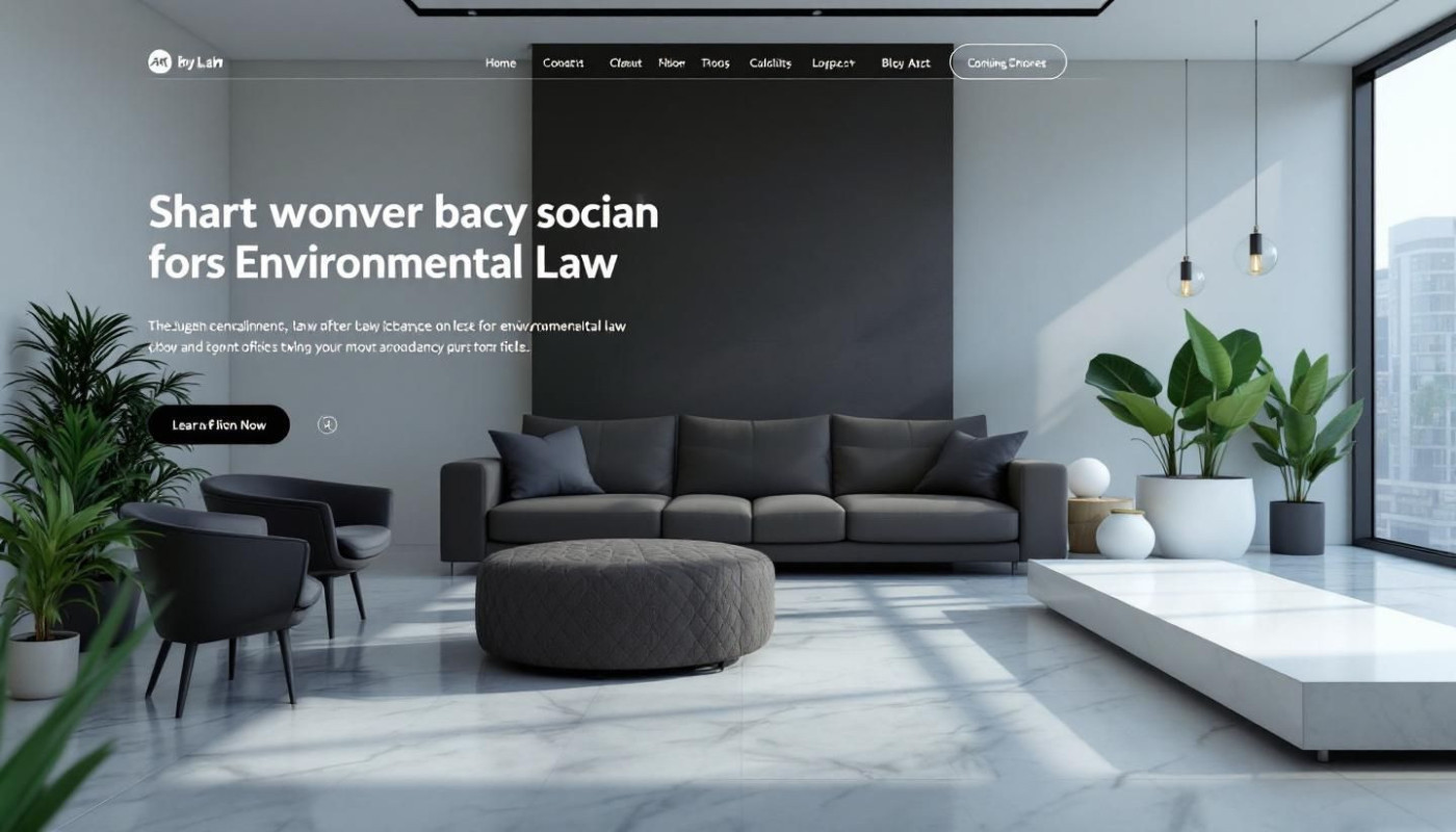 Comment les changements climatiques influencent-ils le droit immobilier ?