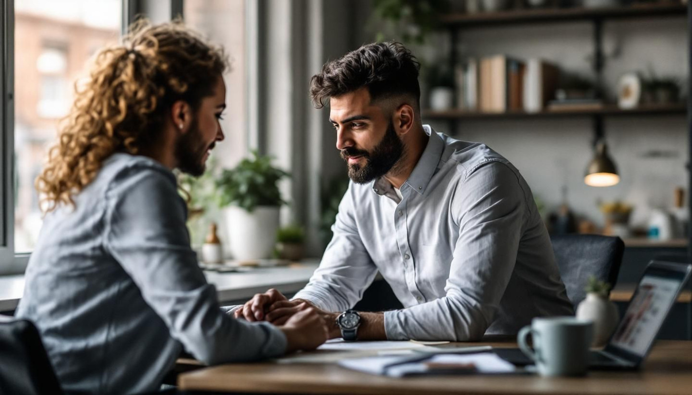 Comment les évolutions de Pinterest influencent les stratégies de contenu