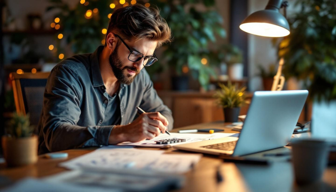 Comment les petites entreprises peuvent surmonter les défis économiques actuels ?