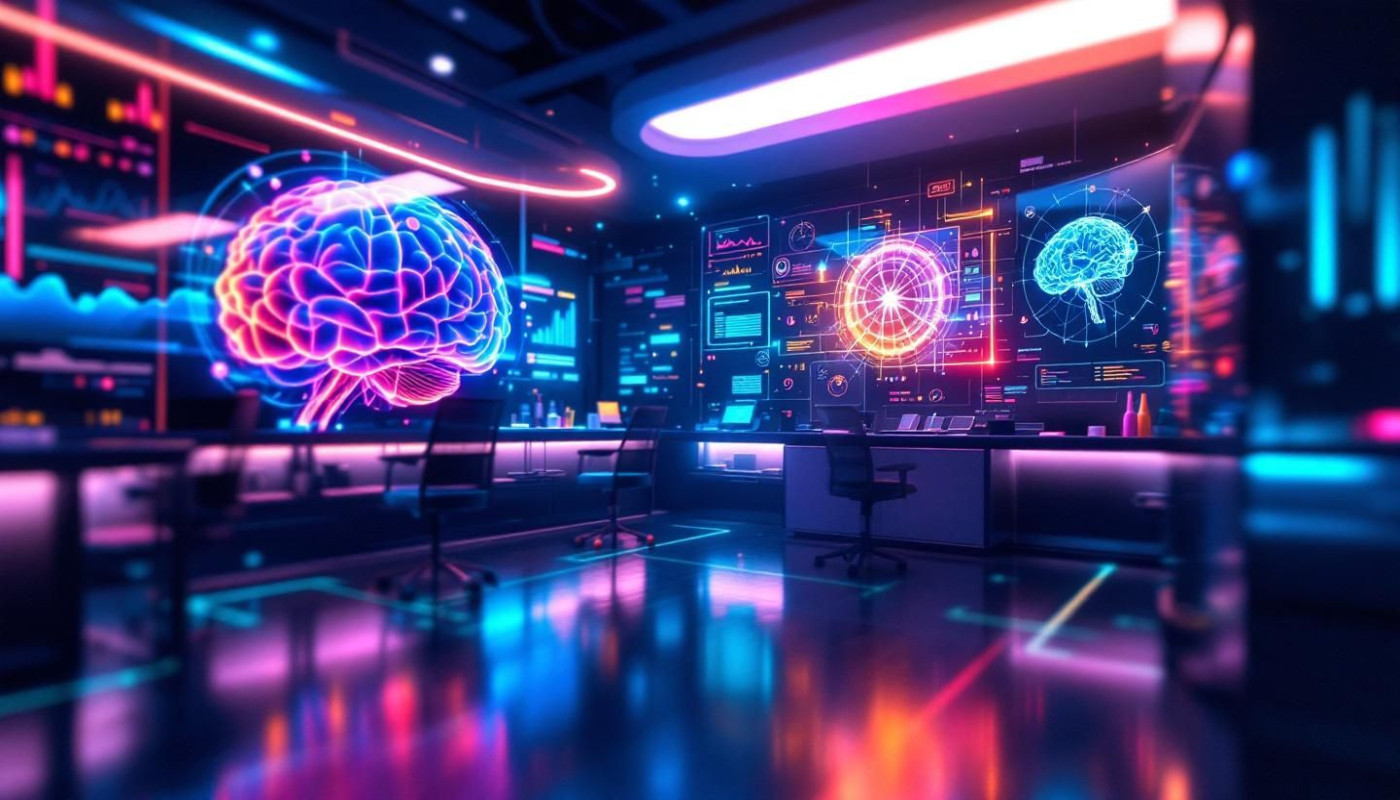 Comment les techniques de neuro-marketing peuvent transformer vos stratégies de vente