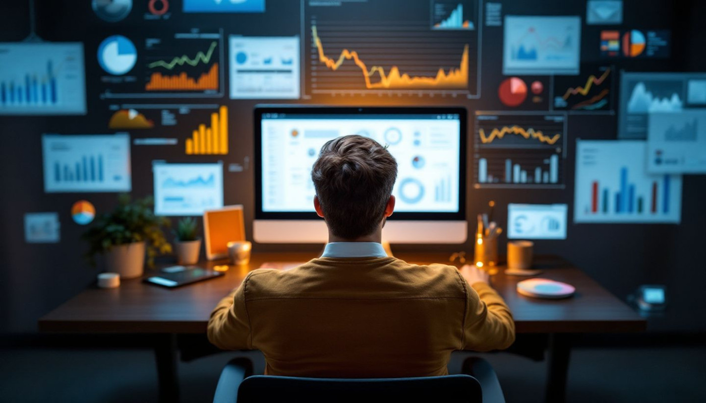 Comment l'optimisation du SEO peut transformer les clics en clients ?
