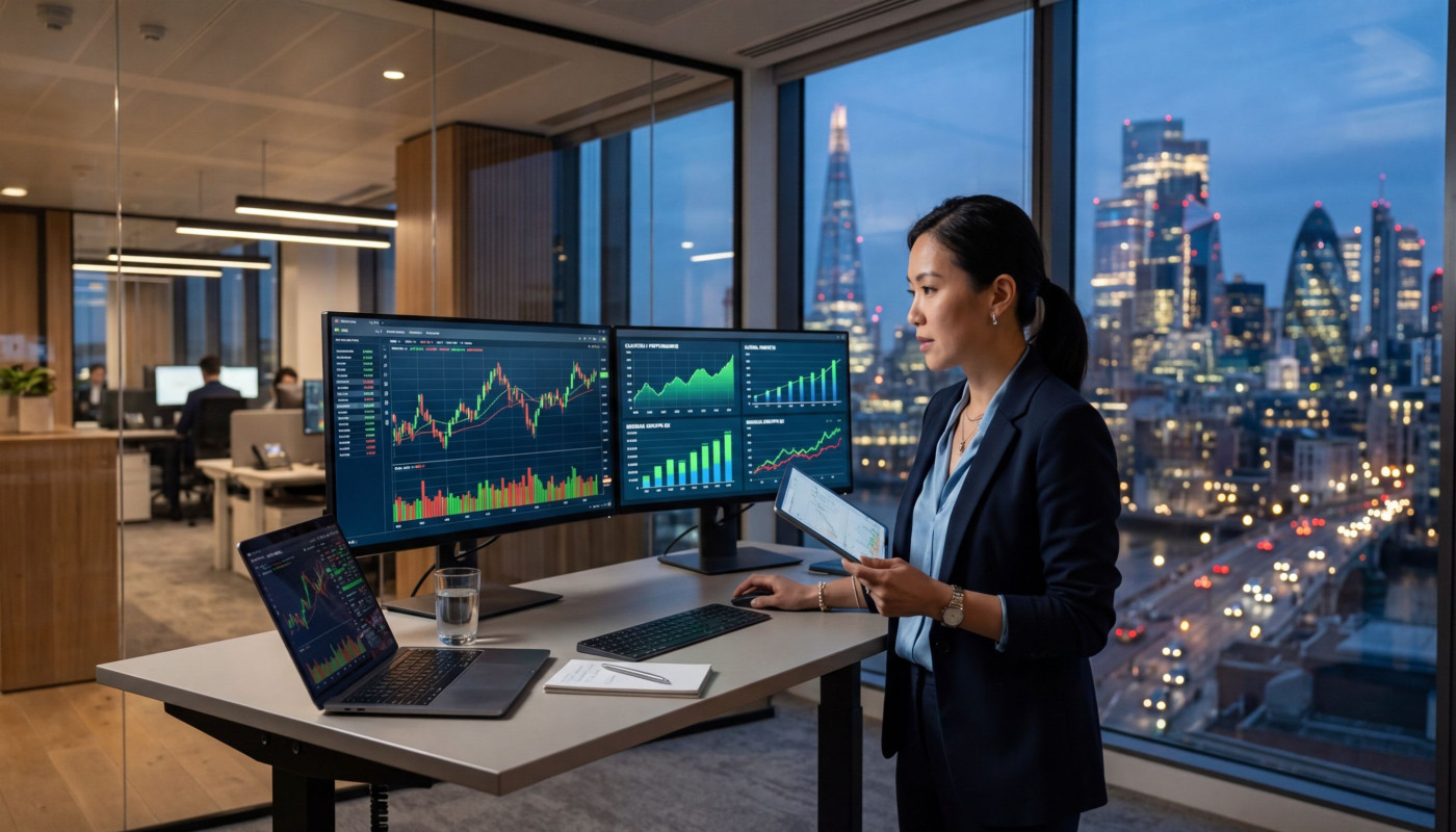 Comment optimiser le flux de trésorerie en période de fluctuation économique ?