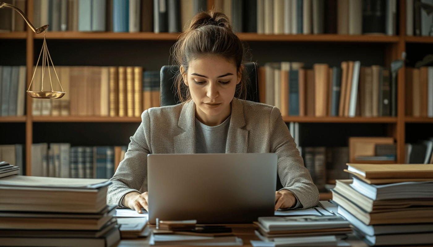 Comment préparer vos questions pour une première consultation juridique ?