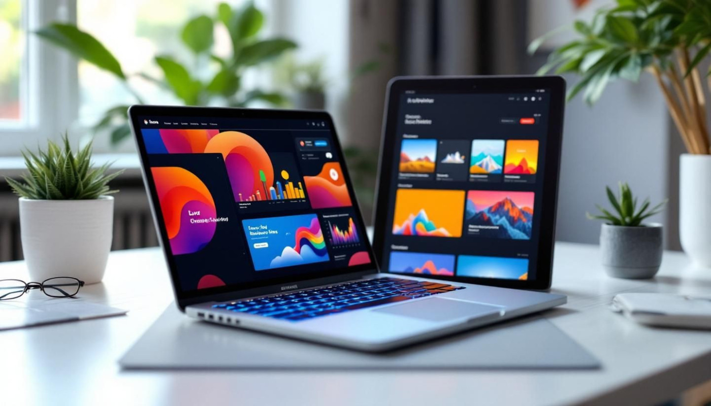 Comment un site sur-mesure peut transformer votre présence en ligne ?