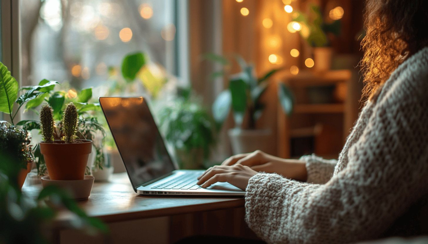 Explorer les bénéfices de l'emploi flexible en conservant la sécurité sociale