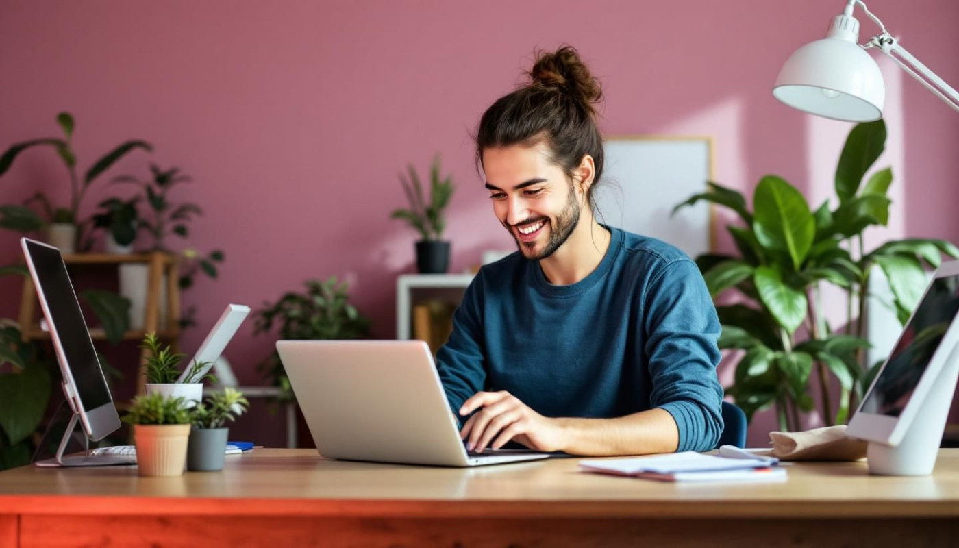 Guide complet pour estimer ses revenus en tant que freelance en portage salarial