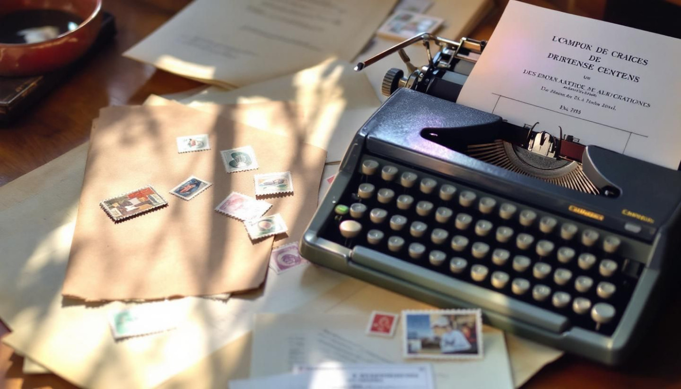 Méthodes pour augmenter l'efficacité des procédures administratives françaises