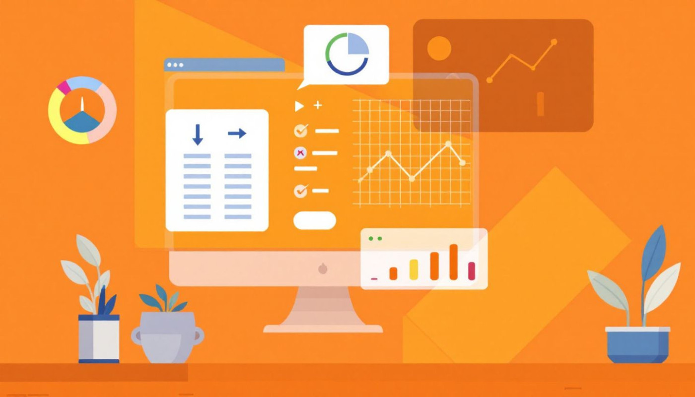 Stratégies pour optimiser l’impact de vos publicités en ligne