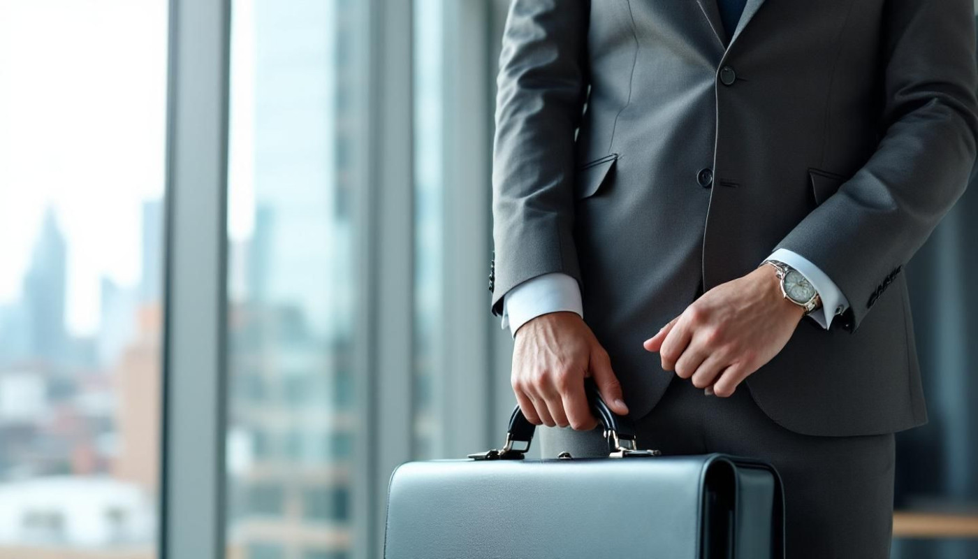 Stratégies pour une préparation efficace aux entretiens d'embauche